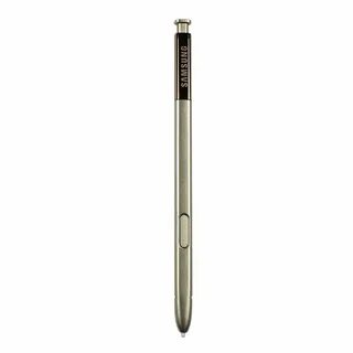 Samsung note s pen