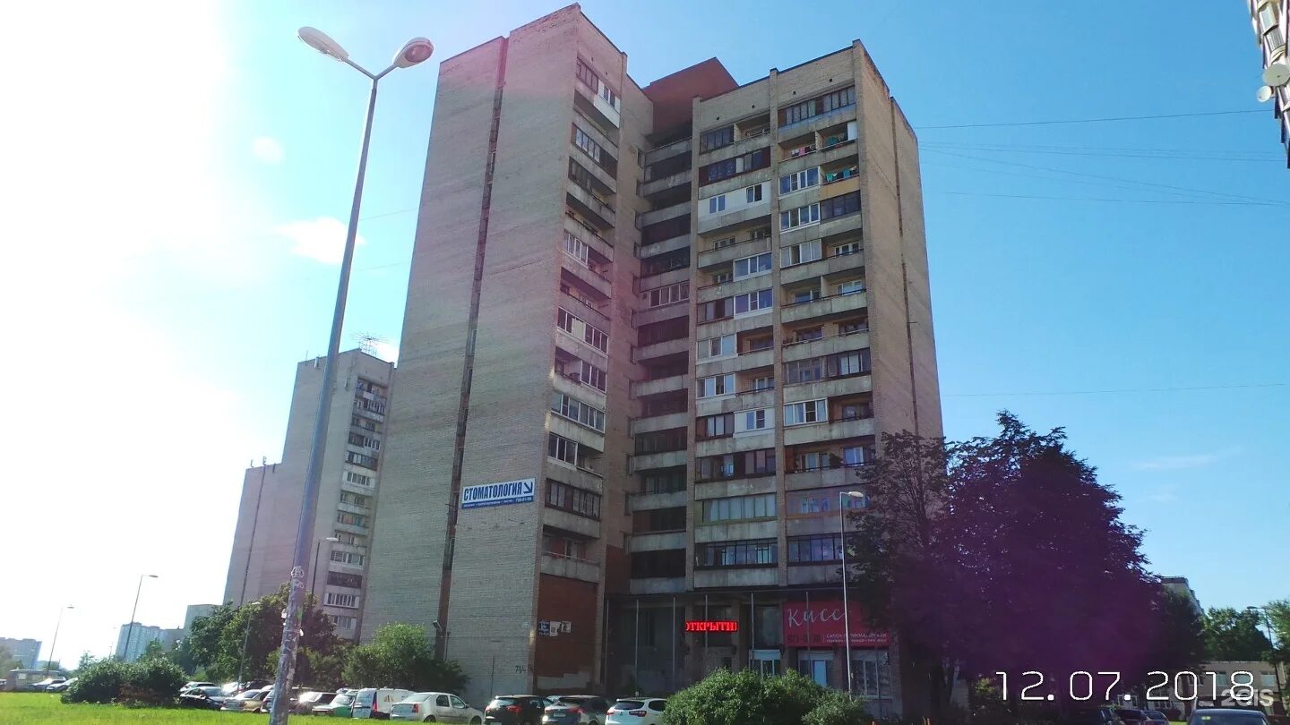 Будапештская улица 71к4. Будапештская улица санкт-петербург дом 38. , 4. Санкт петербург будапештская 4. Балканы будапештская 102.