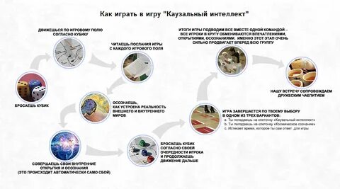 Каузальность