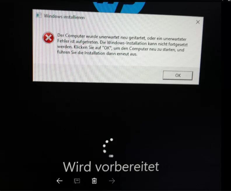 Почему слетает windows 10. Слетел виндовс 10. слетела винда фото. слетел windows 10 признаки. слетела винда 8 на ноутбуке.