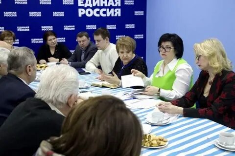 Вперед сергиев посад