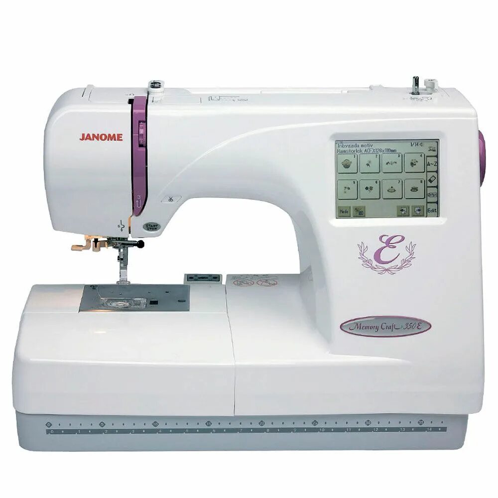 Janome craft 350e. Janome craft 350e. Janome craft 350e. Вышивальная машина janome 350e комплектация. Janome tikuv mashinasi narxi.