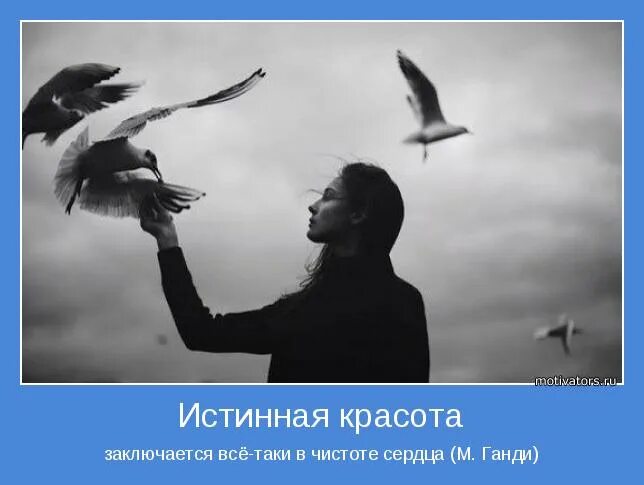 Красота в чем она заключается. Истинная красота все таки заключается в чистоте сердца. истинная красота заключается всё-таки в чистоте сердца. истинная красота в чистоте сердца. истинная красота заключается.