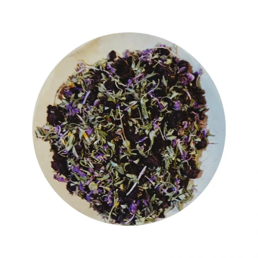 Чай с фиолетовыми цветочками. Трава в чай с сиреневыми цветами. Семена кипрея