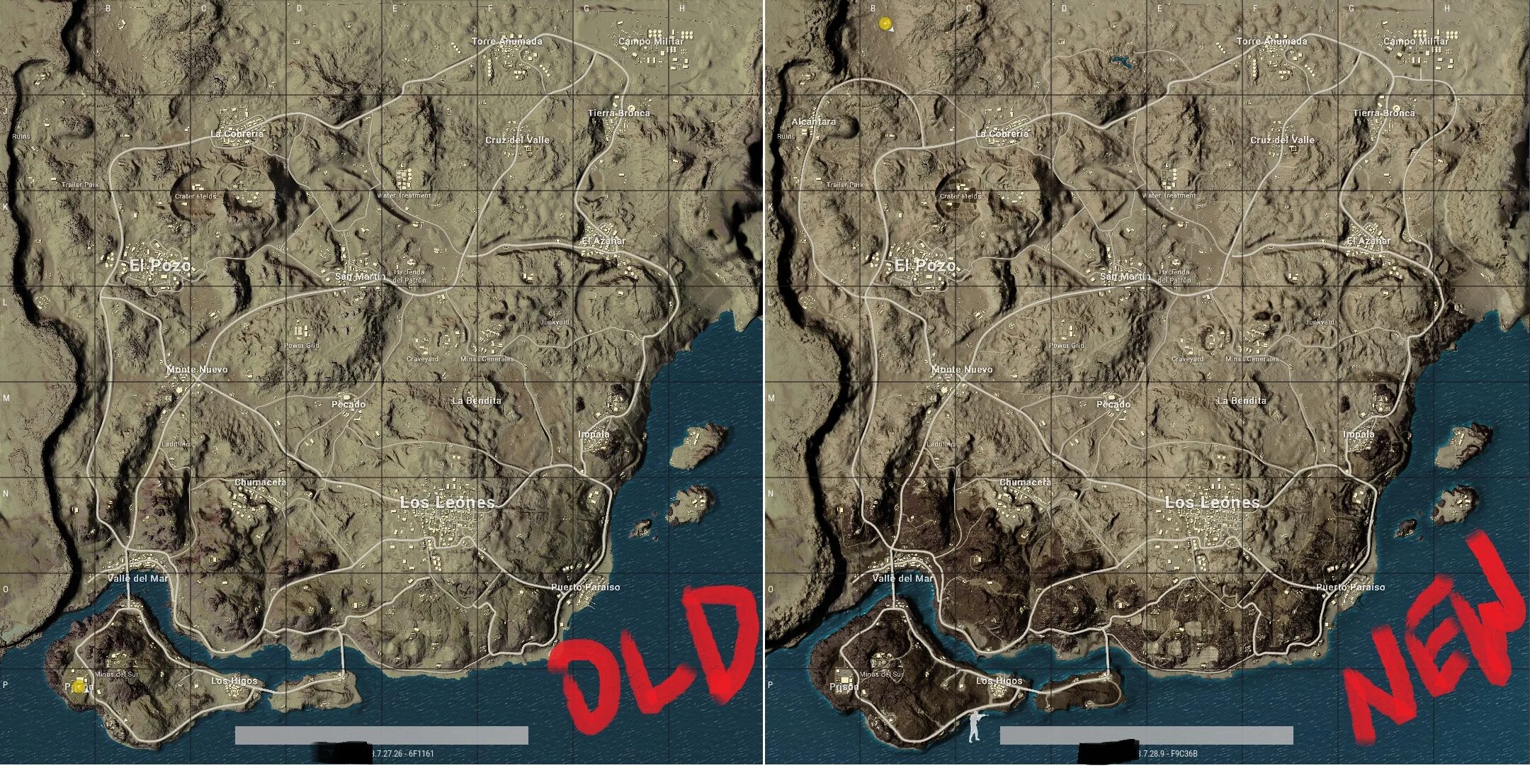 Мир чудес в пабге. Мирамар карта пабг мобайл. карта мирамар pubg. мирамар pubg mobile. карта мирамара пубг.