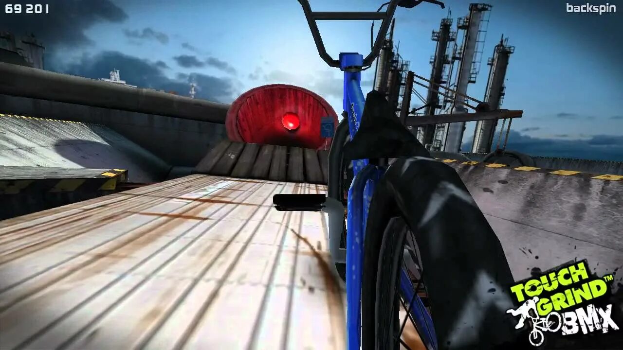 Touchgrind bmx много денег. Touchgrind bmx. bmx2 touchgrind bmx. touchgrind bmx в злом. третий велик в игре touchgrind bmx.