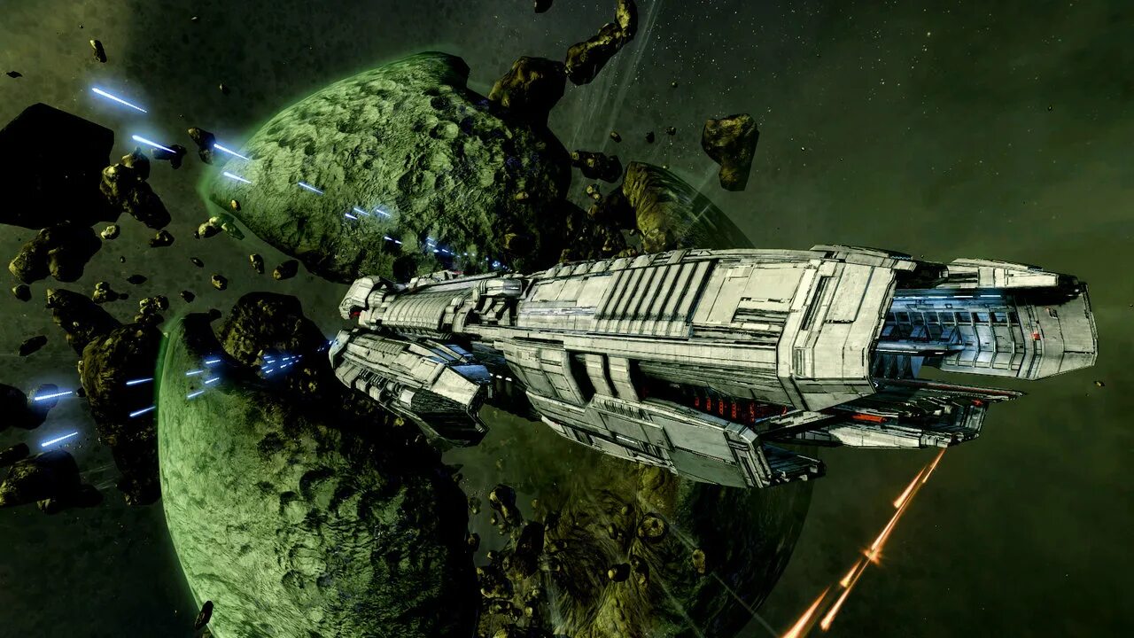 Игра x rebirth. Well x 3. Х3 terran conflict. X³: albion prelude. Bmw x3 ii (f25).