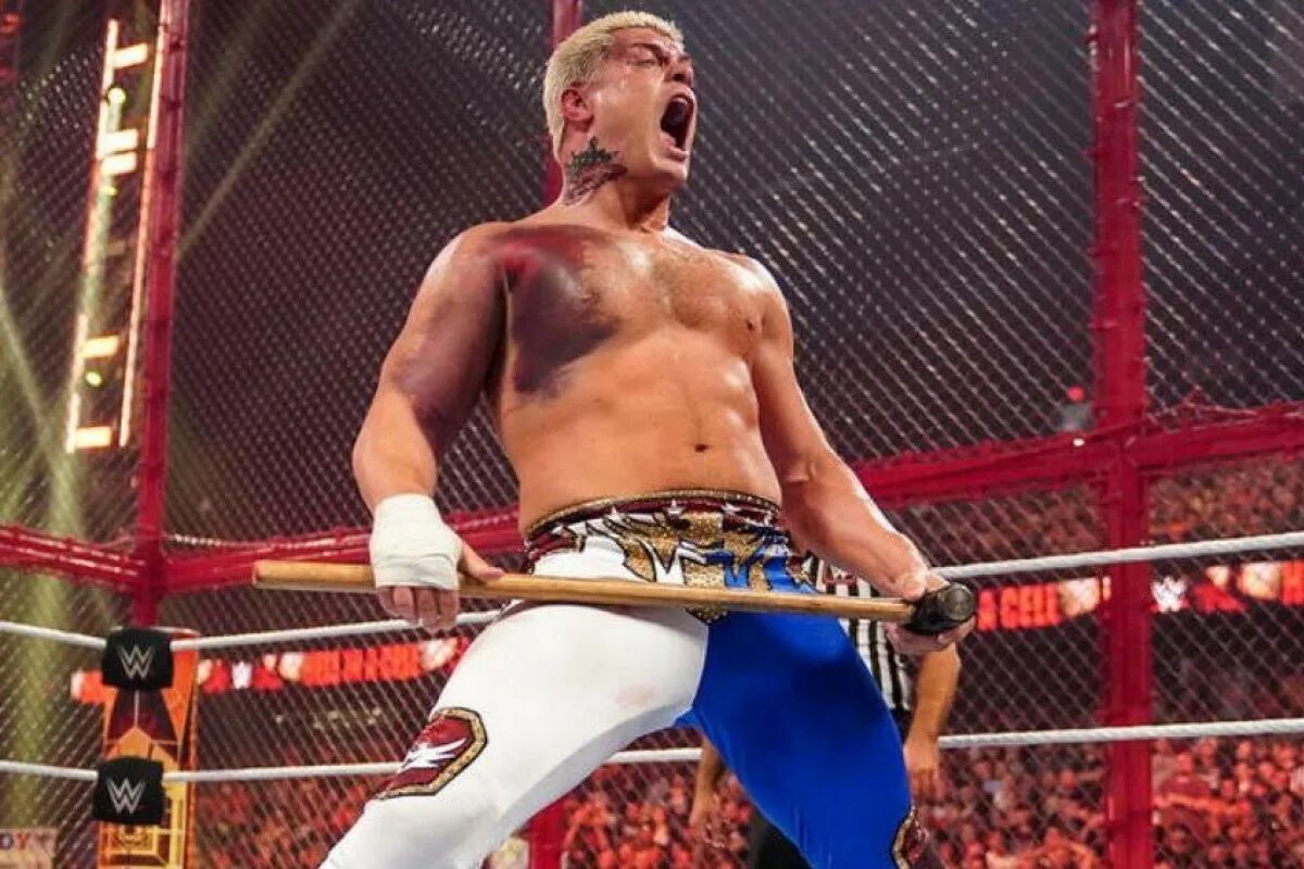 Wwe возвращение. Wwe возвращение