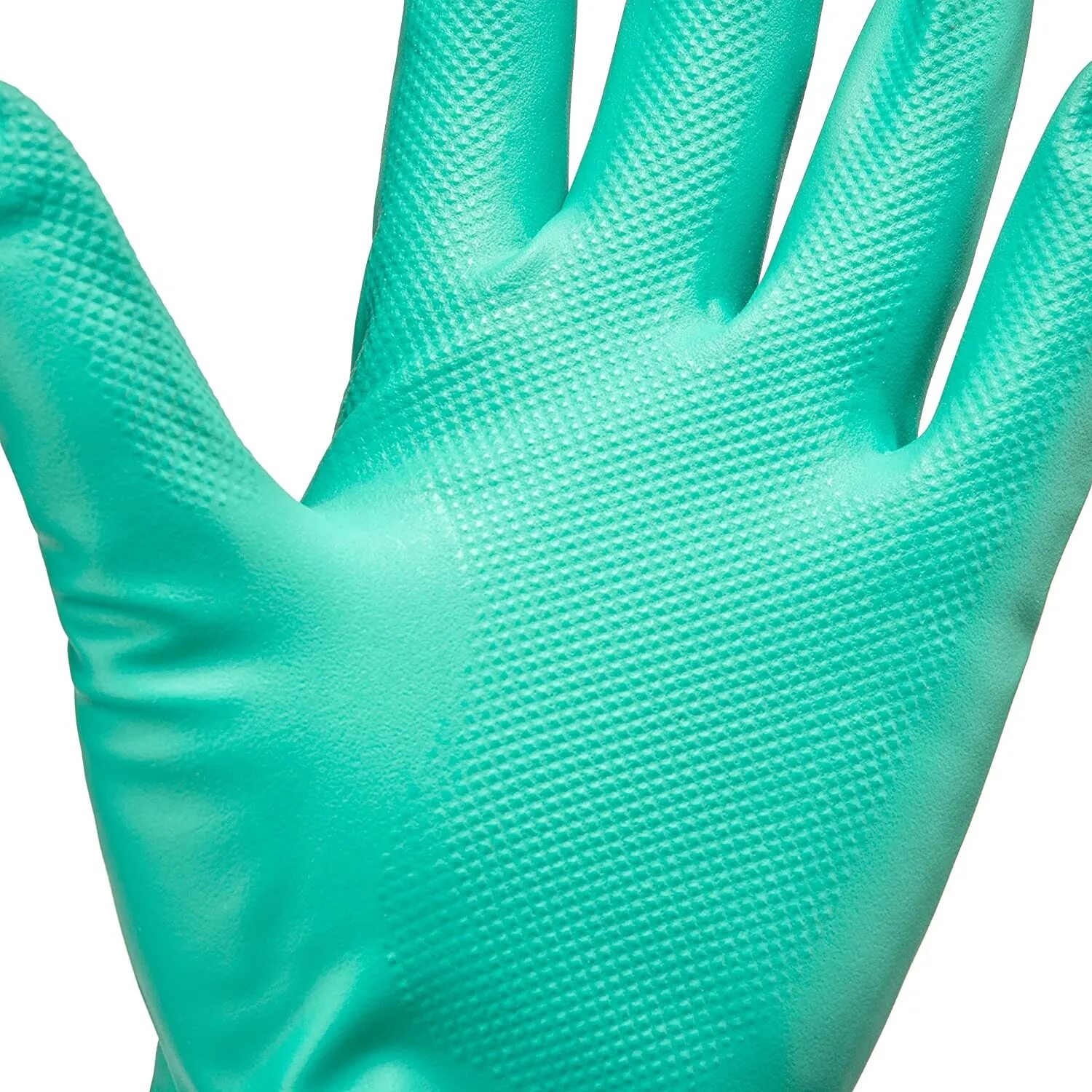 Nitrile Gloves перчатки. Перчатки латексные household Gloves. Nitrile Gloves Green. Перчатки резиновые зеленые.