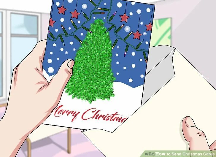 Send card. Send christmas cards. sending christmas card. send greeting cards for christmas. send greeting cards.