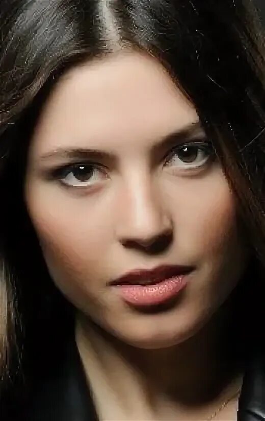 Karolina geiman актриса. Karolina geiman актриса. Carolina geiman. Nrx актрисы. Rachel geiman.