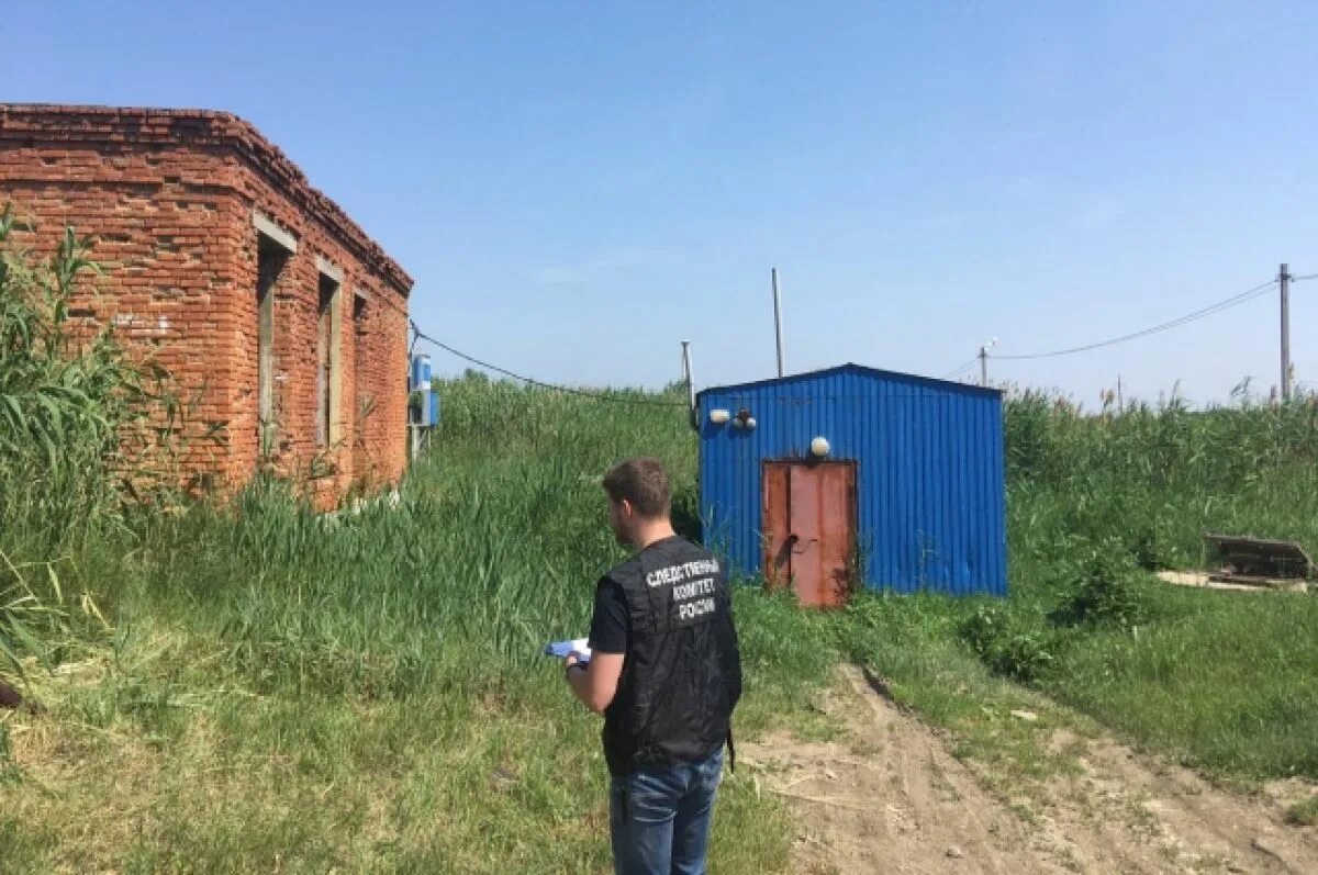 Расково саратовская область. Расково. Расково саратовская область на карте. Поселок расково саратовский. Поселок расково саратовский.