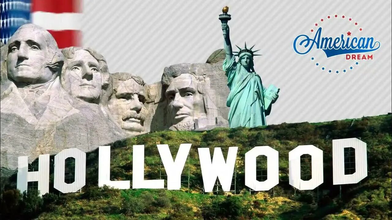 Hollywood dream перевод. Hollywood undead california dreaming. Hollywood dreaming. Thunderclap newman hollywood dream 1970. Hollywood dream.