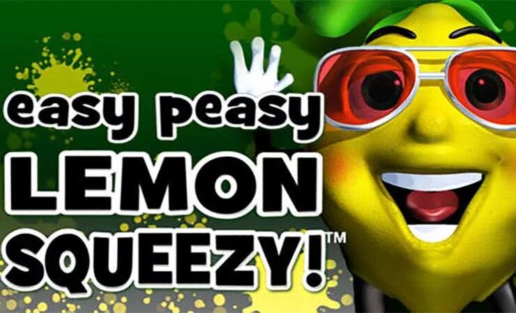 Easy Peasy. Лемон сквизи. ИЗИ пизи Лемон. ИЗИ Бризи Леман сквизи. Easy peasy lemon