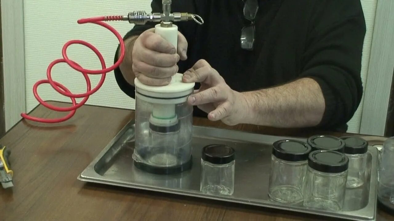 Рву 90. Вакуумный укупорщик твист офф. Рву 90. Вакуумный укупорщик. Вакуумный укупорщик твист офф медведева.