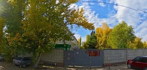 Санаторий юность самара отделение. Санаторий юность самара 9 просека. санаторий юность самара 3 отделение. санаторий юность самара 2 отделение. санаторий юность 3 отделение красная глинка самара.