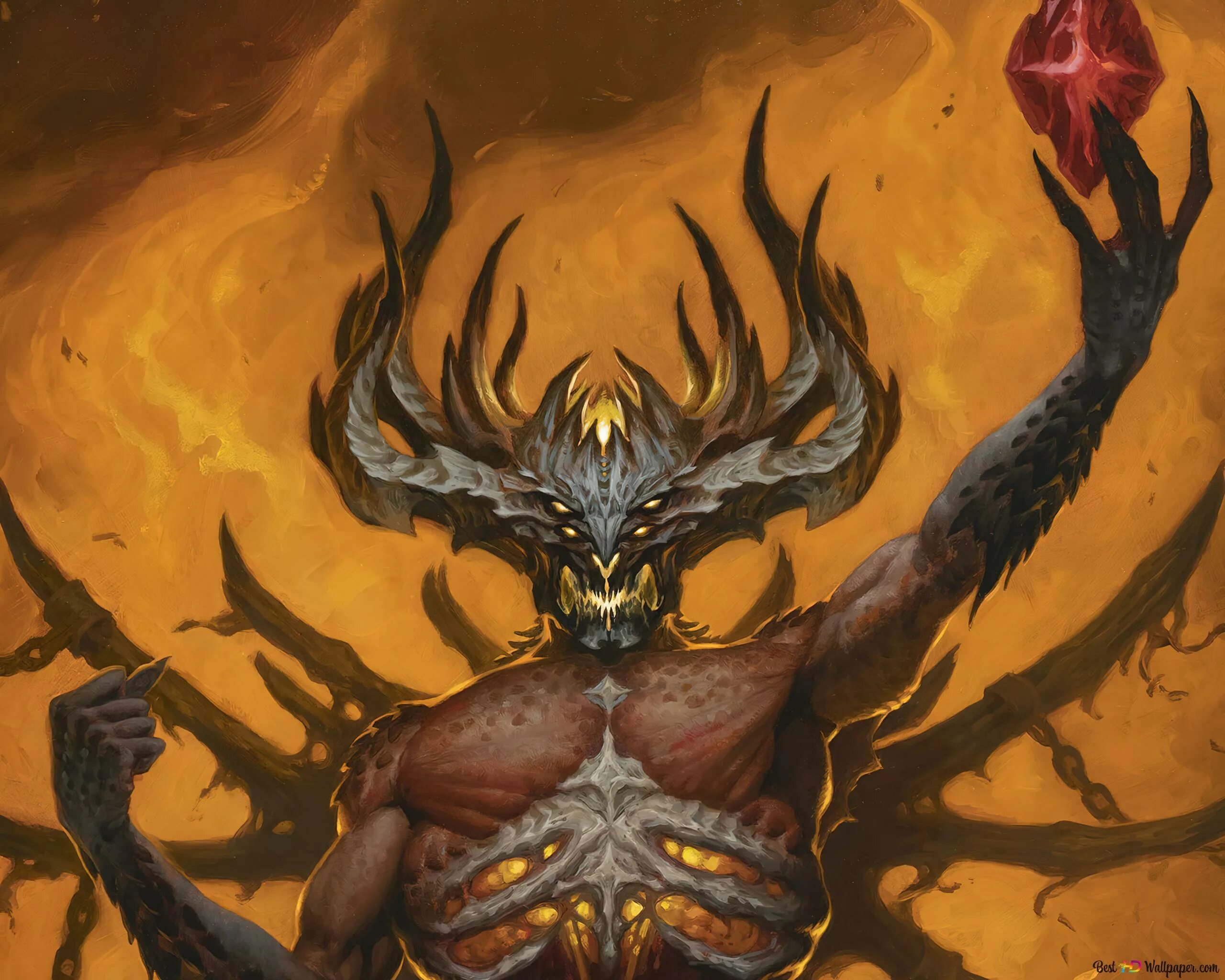 Diablo 4. Игра дьябло 4. Диабло 4 биллы. Diablo 4 screenshots. Диабло 4 gameplay.