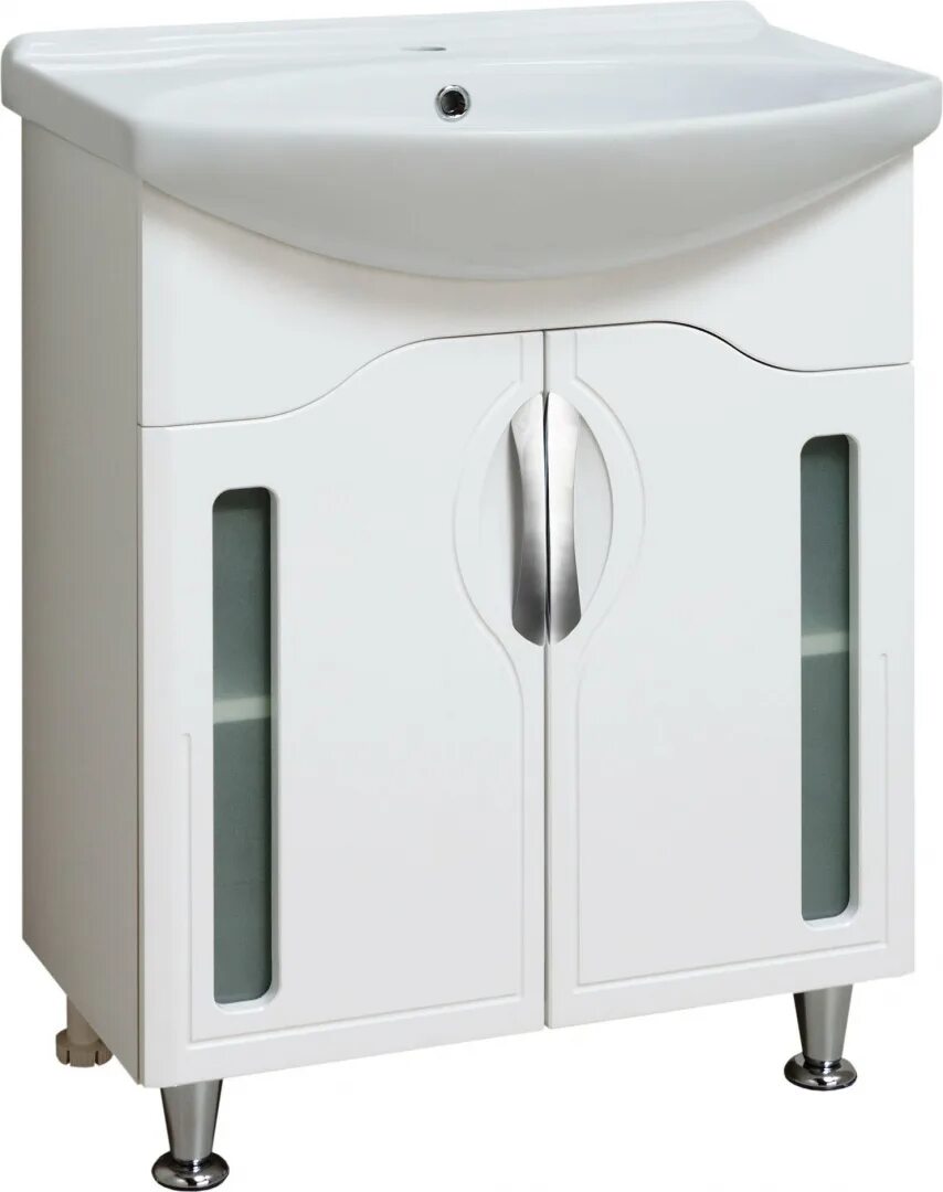 Мебель для ванной руно милано 75. Раковина runo элеганс 75. Тумба runo - стиль 65 см. Тумба с раковиной runo мерида 55. Тумба с раковиной runo эко 50.