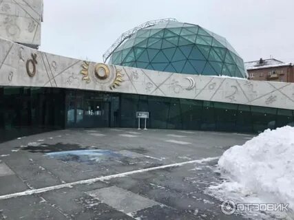 Терешкова ярославль центр