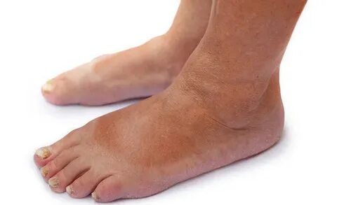 Порно көру: шантаж арқылы мұғалімді былғап алды