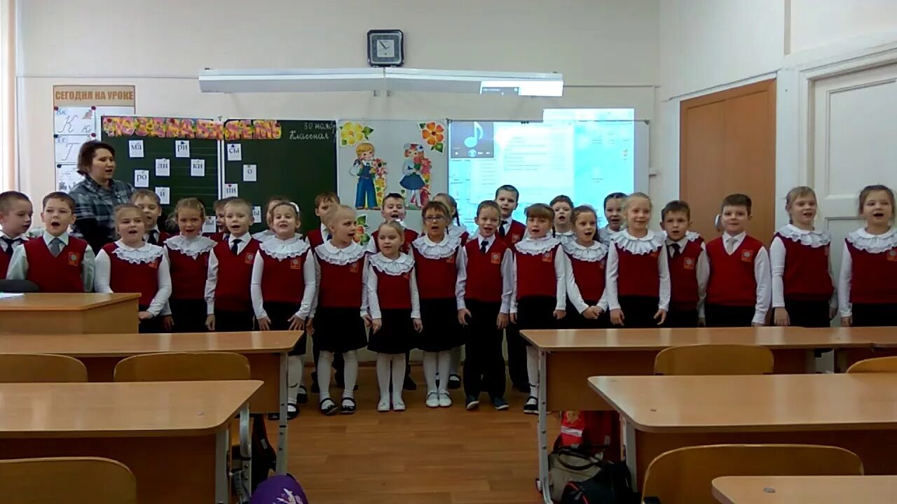 Маоу сош 6 г кушва. Школа 6 кушва. агапова наталья николаевна кушва 6 школа. школа 6 кушва учителя. директор школы 6 кушва.