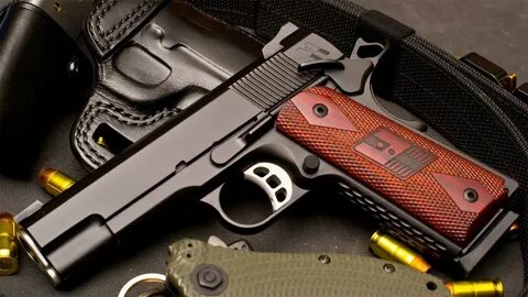 Guns на телефон