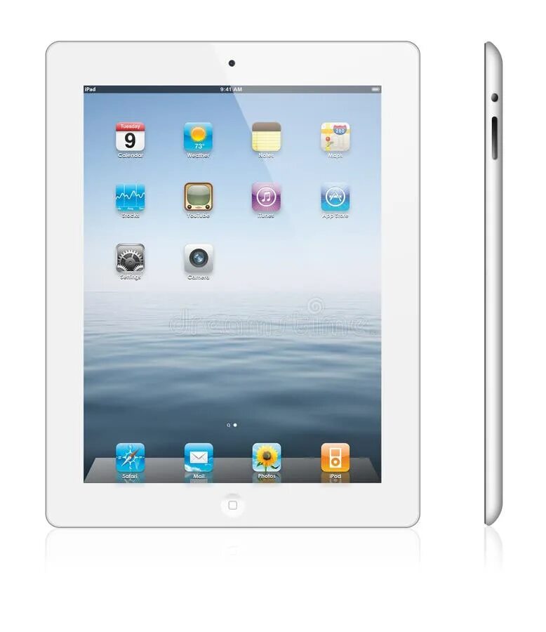 Ipad 3 последняя версия. Ipad 64gb. Ipad 3 2011. Ipad 3 последняя версия. Apple iphone айпад 2022.