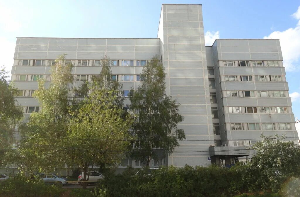 Новоясеневский проспект дом 24 корпус 4. Новоясеневский проспект, д. 2. Новоясеневский проспект д 24 к 2. Гбуз 134 москва.