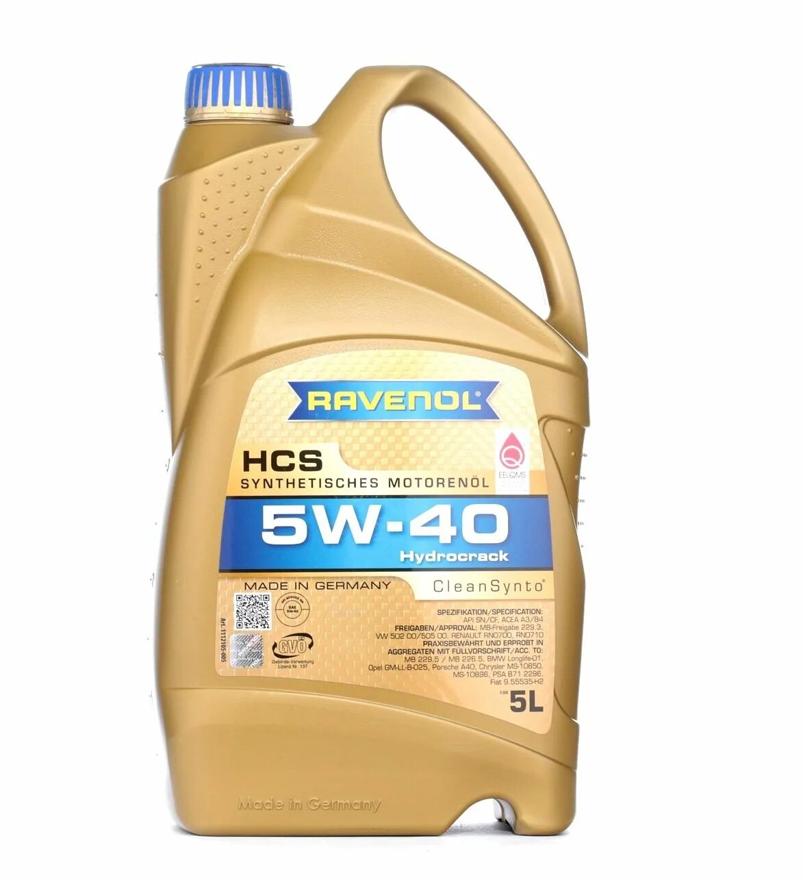 Масло равенол 5w40 характеристики. Масло равенол 5w40 характеристики. Равенол 5w40 синтетика. Масло ravenol 5w-40 hcs. Ravenol масло 5 40.