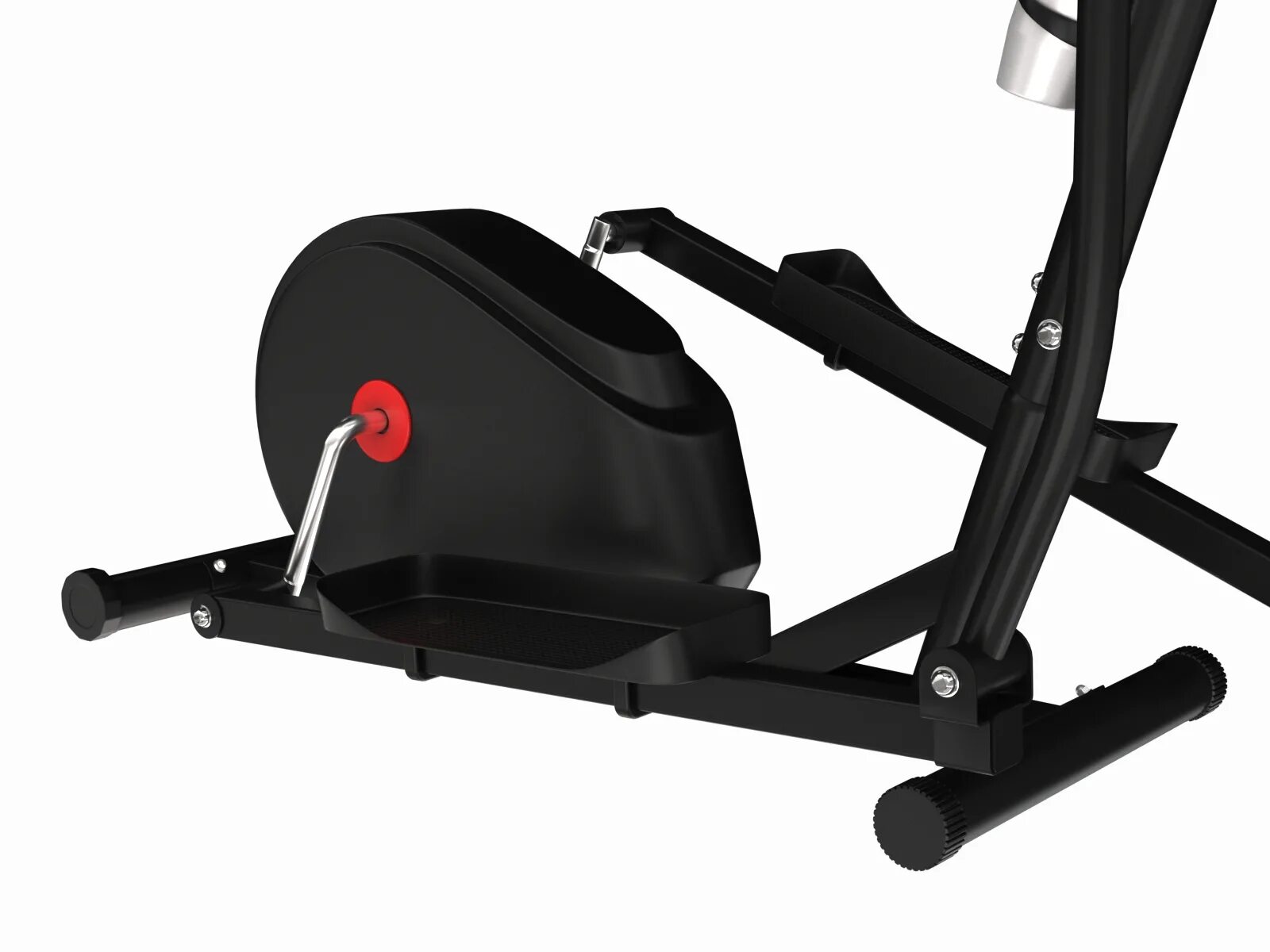 Unix тренажеры. UNIXFIT SL-300. Эллиптический тренажер UNIXFIT SL-300. Эллиптический тренажер gf Power 124. UNIXFIT эллипсоидный тренажер.