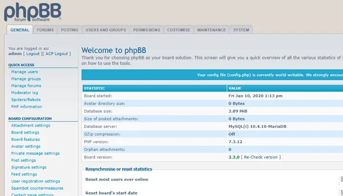 Реализовать форум. PHPBB форум. PHPBB обзор. PHPBB cms. PHPBB 2.0.