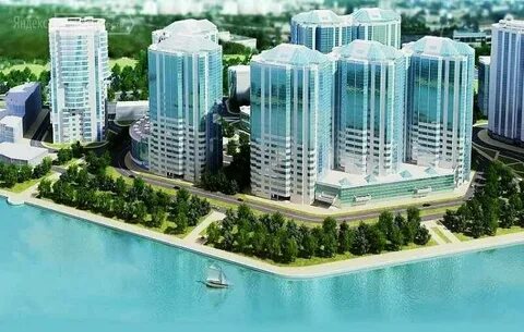 Квартира жк адмирал краснодар
