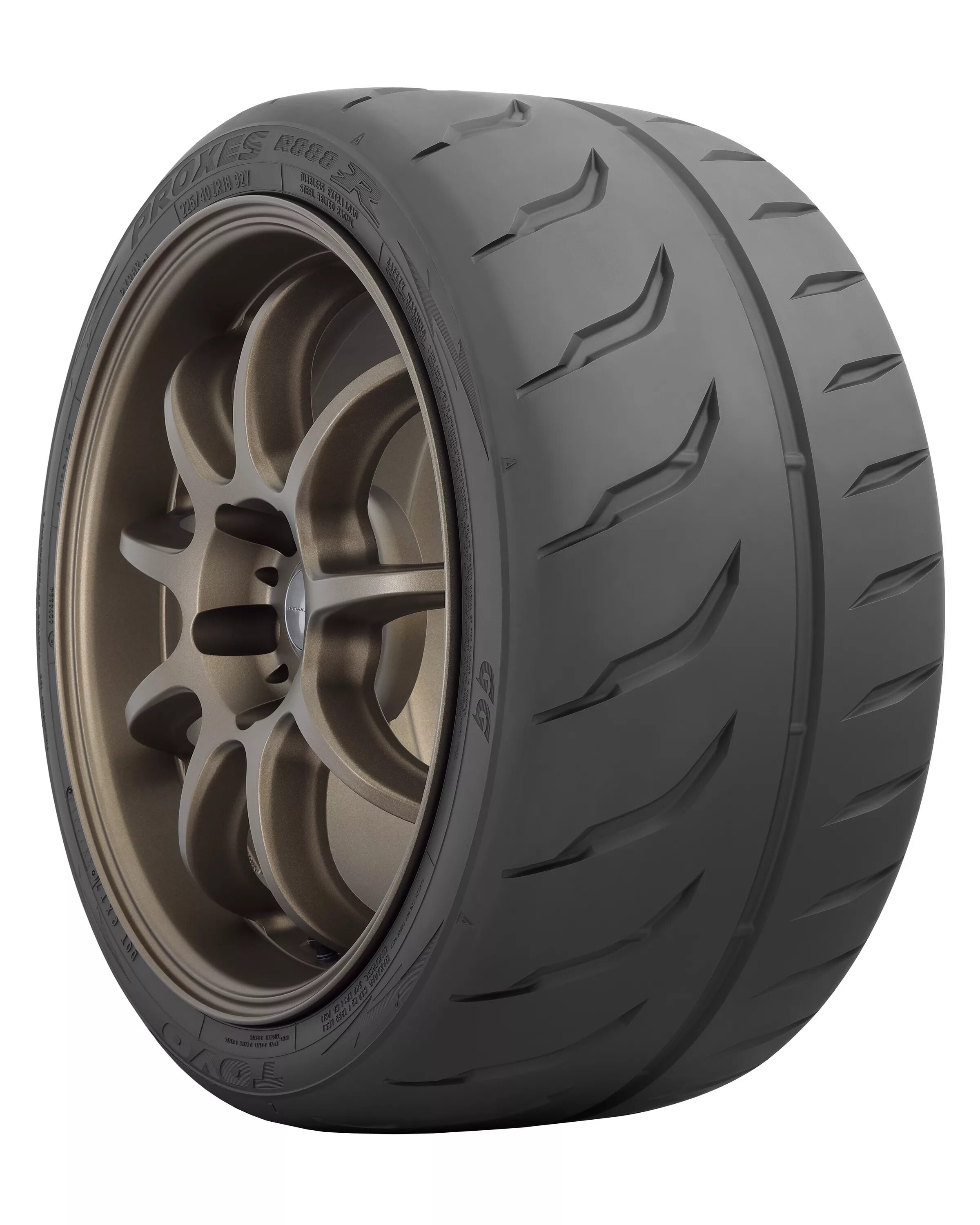 Nitto nt555 g2. Toyo 888 r14. Toyo PROXES r888r. Toyo PROXES r888r 195/55 r15. Резина тоя летняя купить