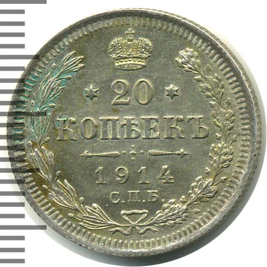 66 124. 66 124. рычаг asva арт. 205265 graco. 66 124.