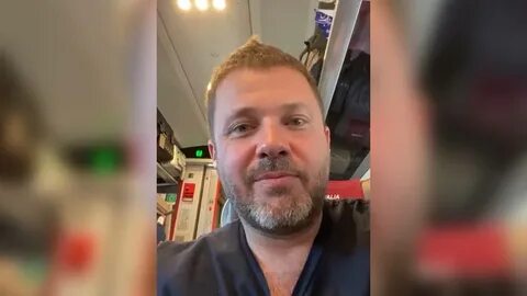 Хирург пришил лицо