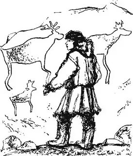 Листы каменной книги тест