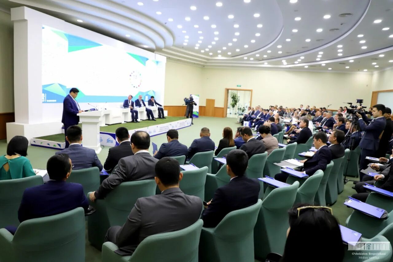 пенсионный фонд кунгур адрес. большая пресс конференция путина 2021. пресс конференция путина 2019 год. конференция пенсия. пенсионный фонд пресс конференция.