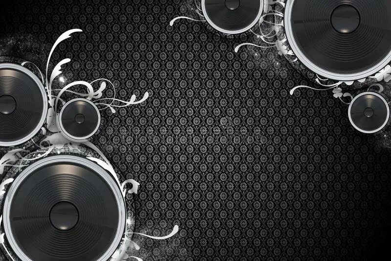 Абстракция динамика. Дизайны в игре speaker s. Speaker theme. Красивые динамики. Фон динамика.