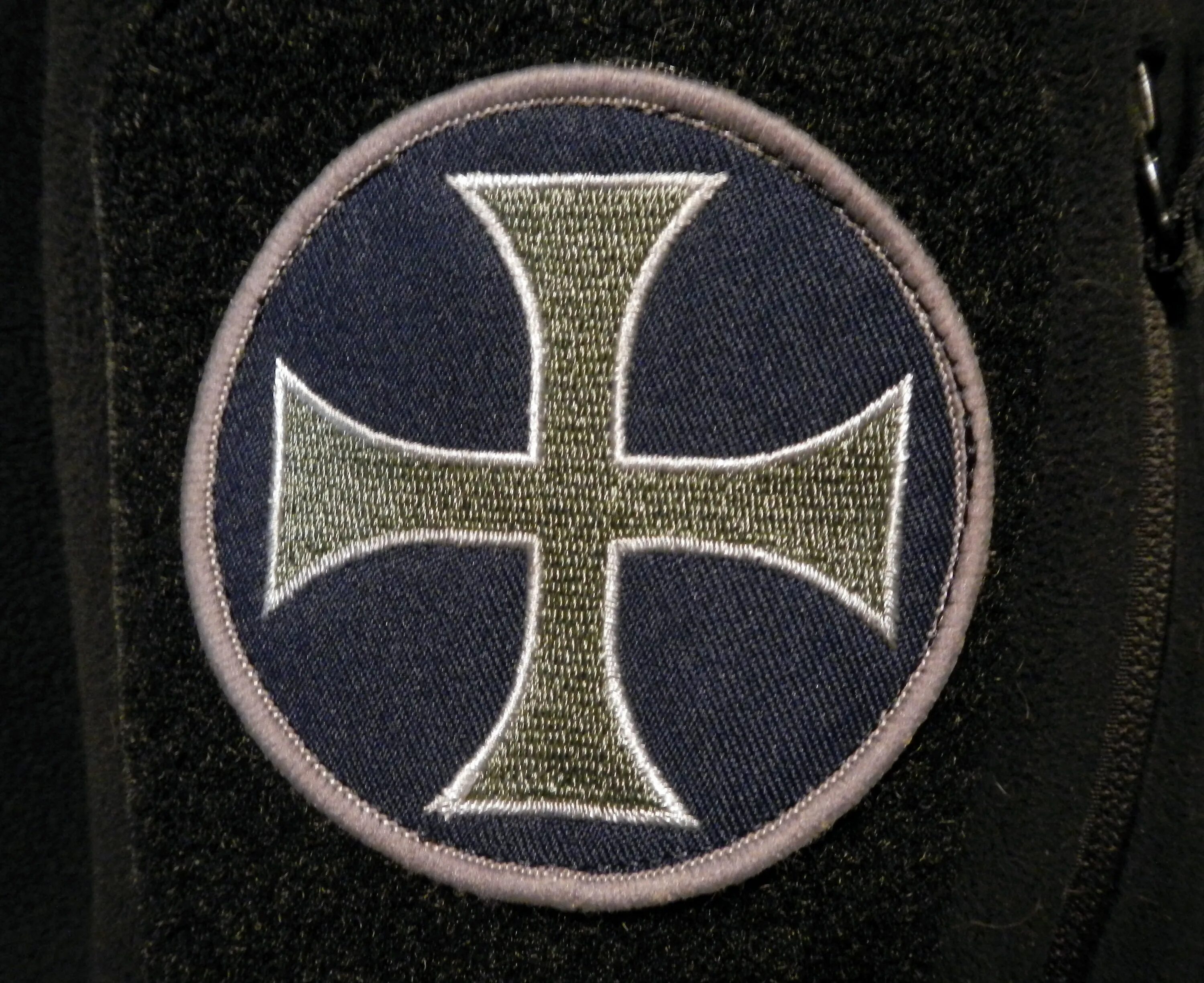 Нашивки ирон майден. Дарк патч. Inventory в stalker тени чернобыля. T. R.