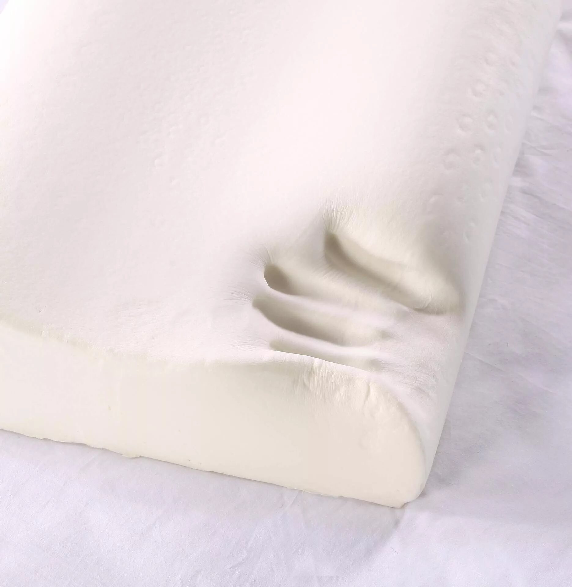 Ортопедическая подушка Memory Foam. Ортопедическая подушка с памятью Memory Foam Pillow. Ортопедическая пена с эффектом памяти Memory Foam. Подушка 654213 Memory Foam. Подушка мемори фоам