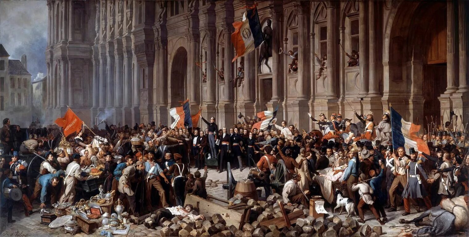 Первым был принят. Революция 1848 года во Франции. Французская революция 1789 Наполеон. Революция во Франции 1830. Февральская революция во Франции 1848.