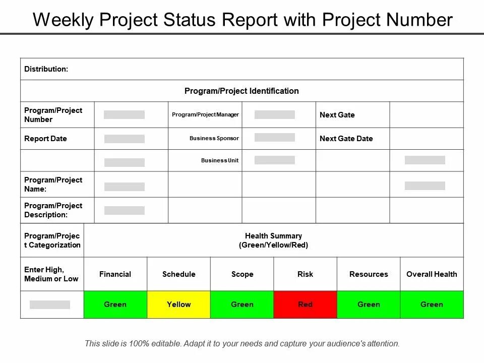 Project status Report. Статус репорт что это. Project status Slide. Project status Report POWERPOINT.