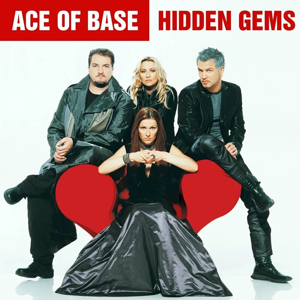 2015 - Ace of Base - hidden Gems. Ace of Base the best. Ace of Base 1992. Ace of Base состав группы. Асе в бейс песни хорошем