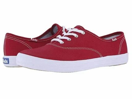 Keds