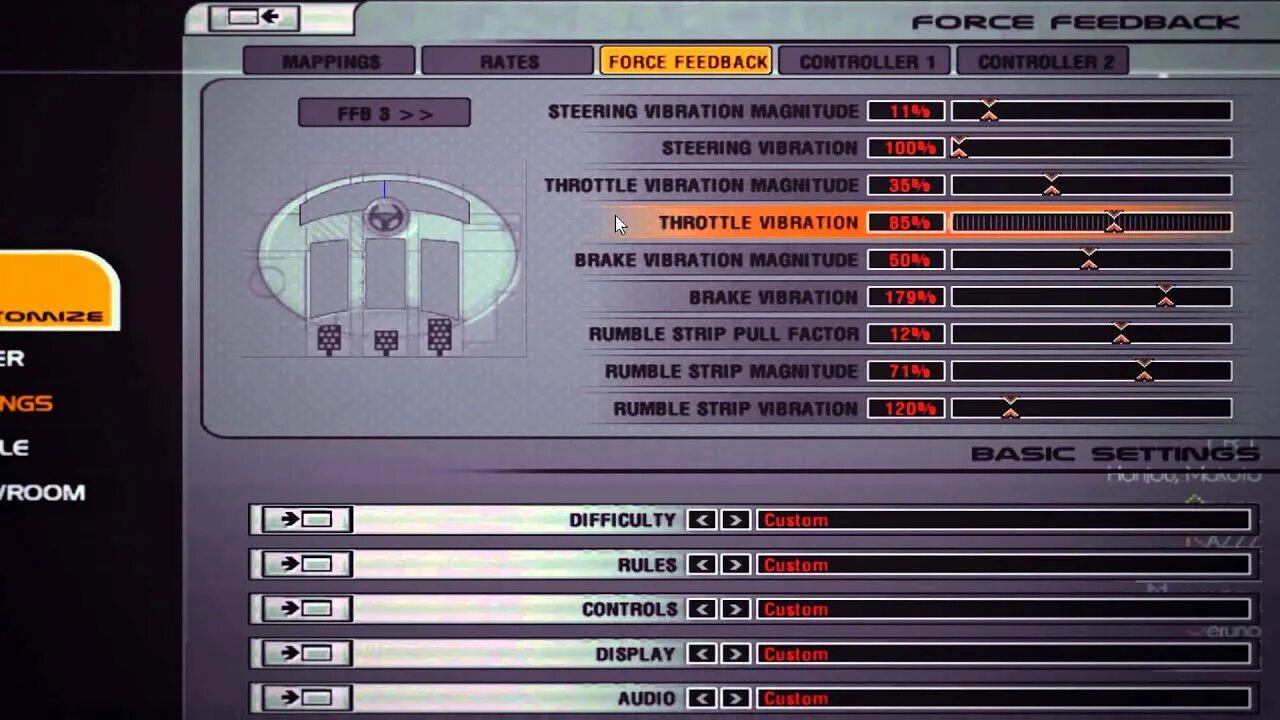 Настройка программного обеспечения. Программа для настройки приложений. Настройка приложения на планшете. Программы для быстрого запуска программ. Программа для настройки приложений.