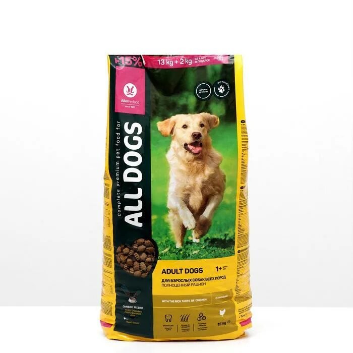 All dogs состав. All bogs корм для собак сухой. Корм ол догс для собак. Дог ола. Ол дог корм для собак.