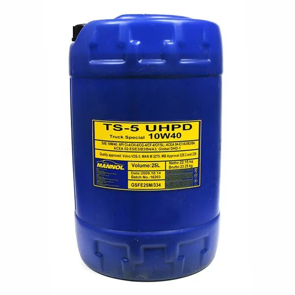 Mannol TS-5 UHPD 10w-40 20л. Mannol 10/40 10 l. Масло дизельное Манол 10-40 20 л. Масло Манол 10w 40 специал.