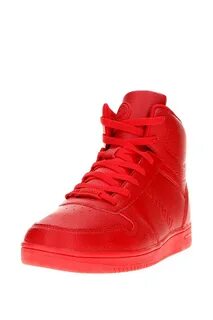 Red 41