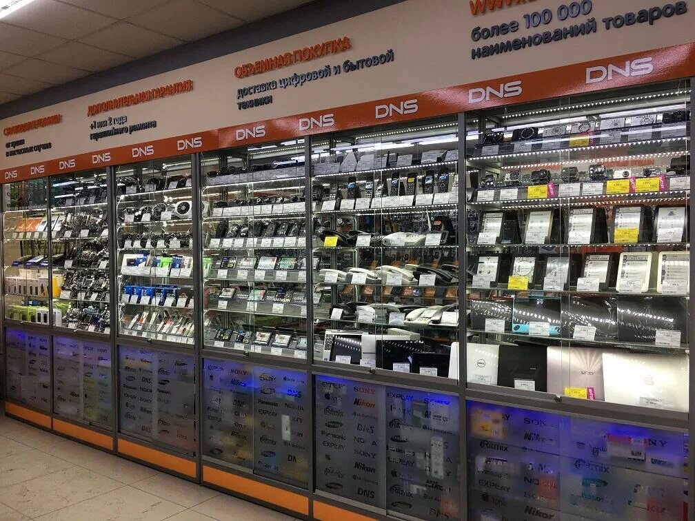 Самсунг галакси рассрочку. Dns смартфоны samsung. Интернет магазин сотовых телефонов. Днс ассортимент телефонов. Рассрочка днс смартфон.