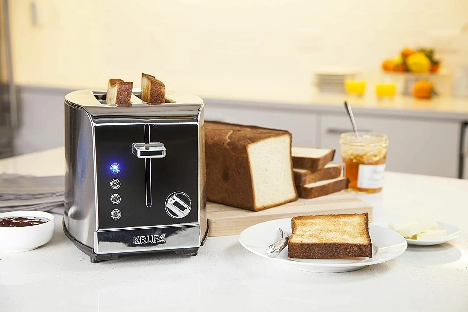 Тостер 10 лучших. Тостер krups 167 toastcontrol chrome l. тостер krups 156 toastcontrol chrome c. тостер taurus my toast. тостер топ 10 лучших.